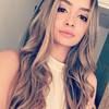 isa_bella09